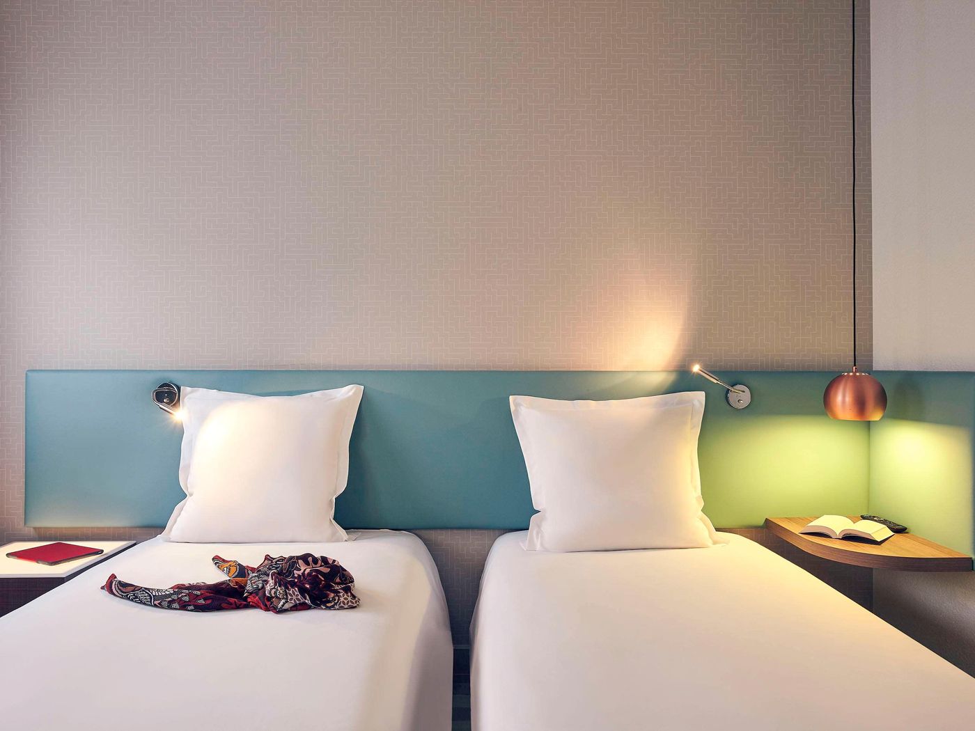 Mercure-Mlv-Bussy-St-Georges-Room-21