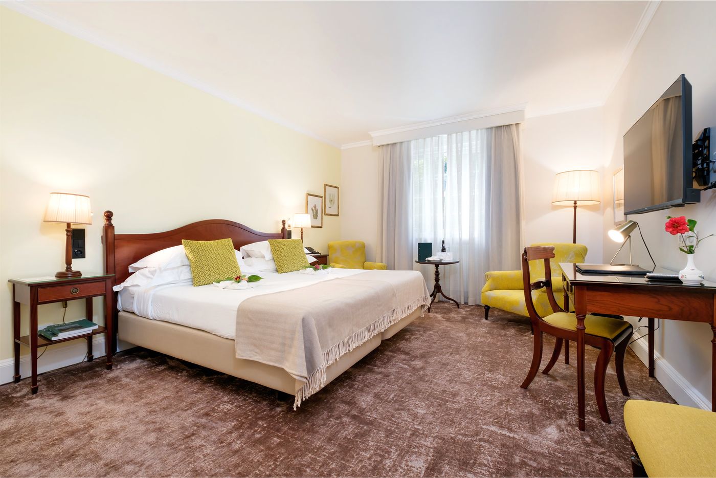 Casa-Velha-do-Palheiro-Room-24