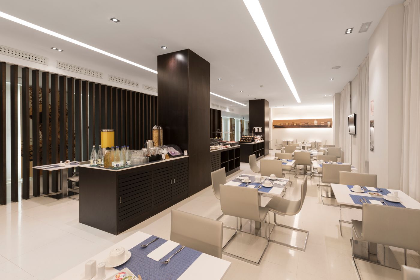 NH-Puerto-de-Sagunto-Restaurant-45