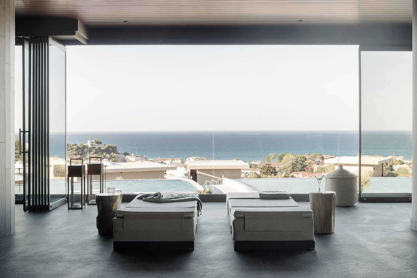 King Jason Zante - Designed For Adults