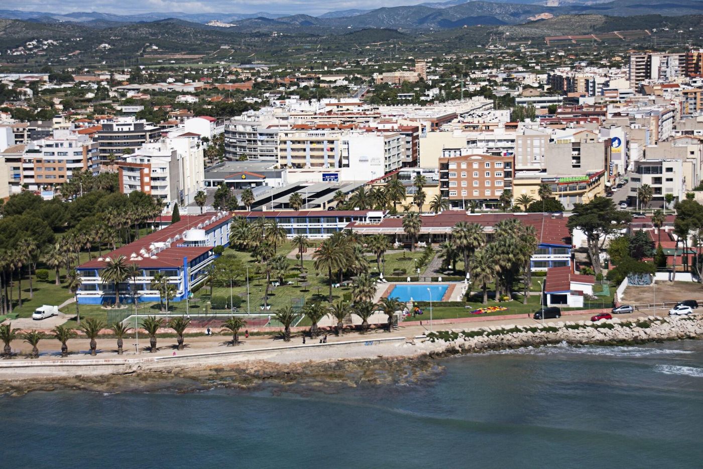 Parador-de-Benicarlo-General-view-23