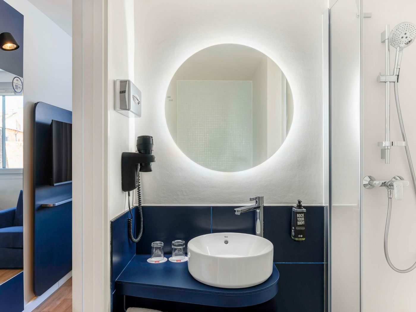 Ibis-Budapest-Centrum-Room-45