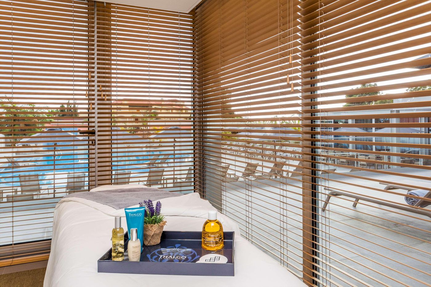 Allegro-Madeira---Adults-Only-Sports-and-Entertainment-44