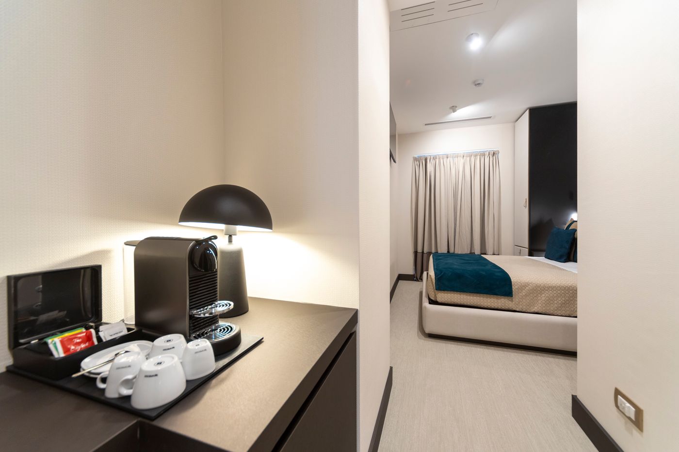 San-Carlo-Suite-Room-36