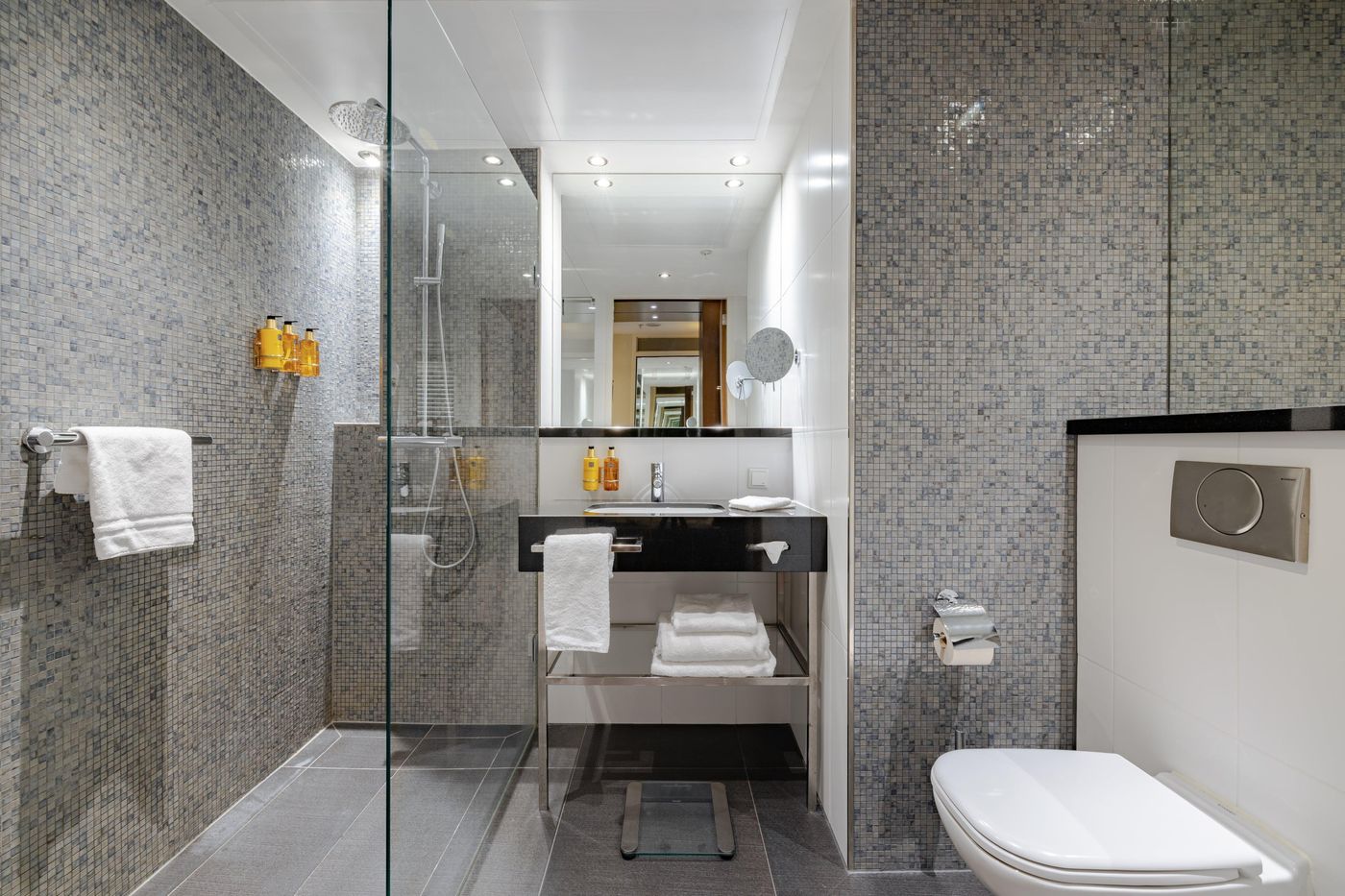 Crowne-Plaza-Amsterdam-South-Room-48