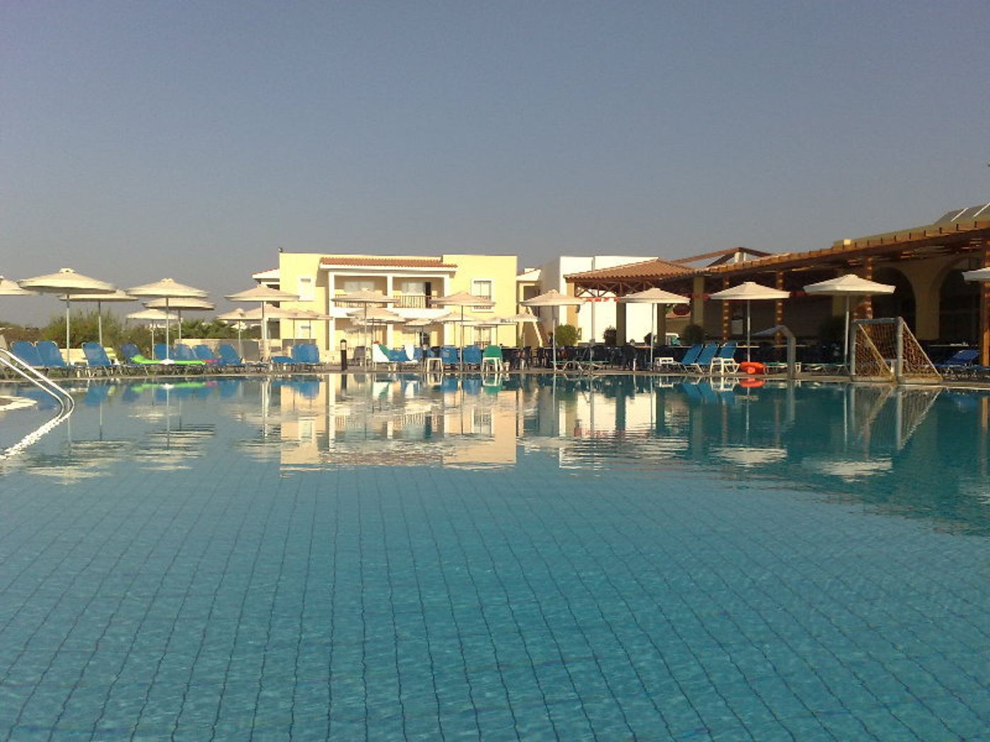 Aktea-Beach-Village-Pool-1
