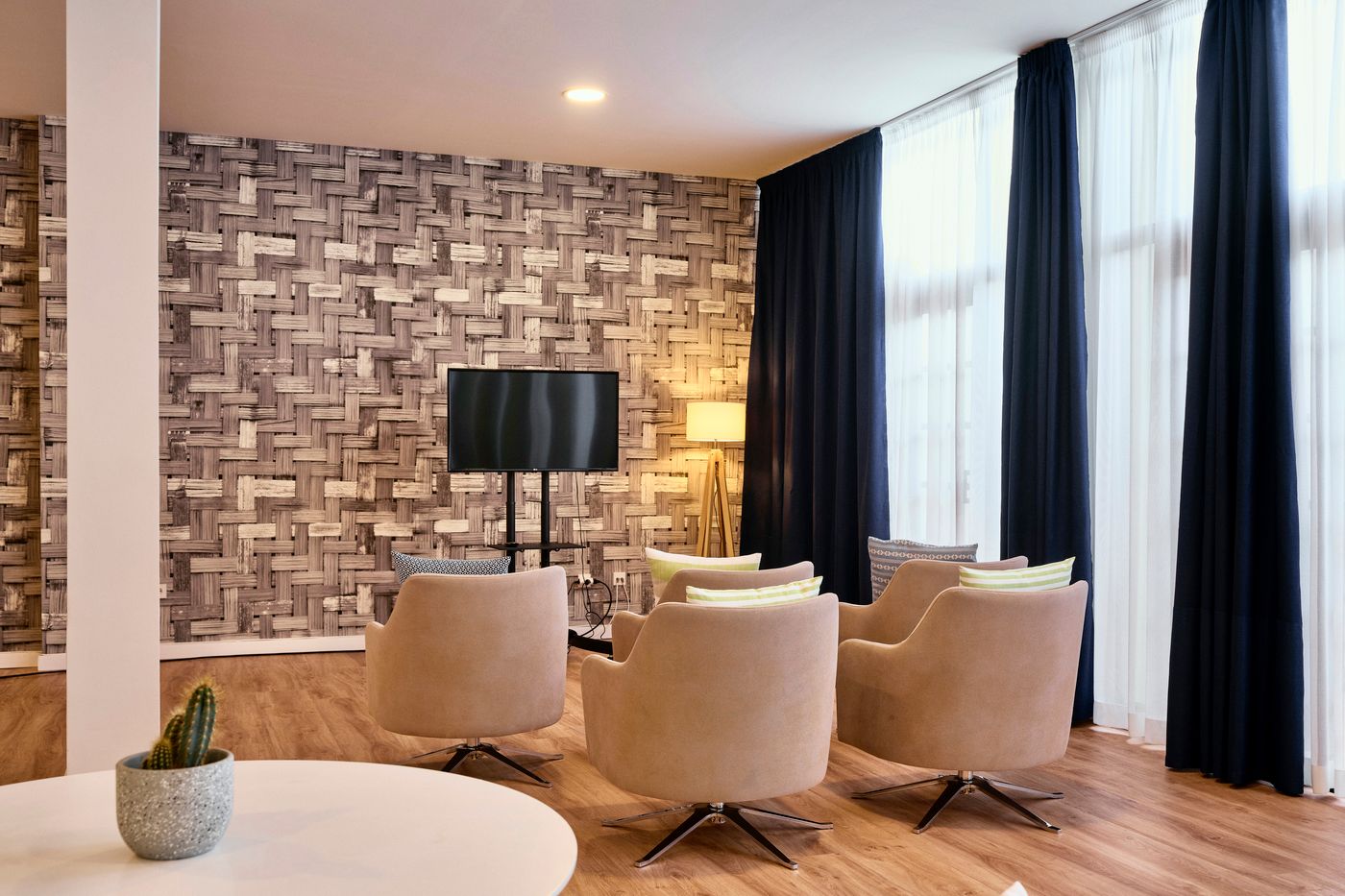 AluaSoul Orotava Valley - Adults Only 16+