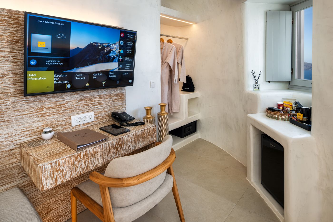 Athina-Repose-Suites-Room-51