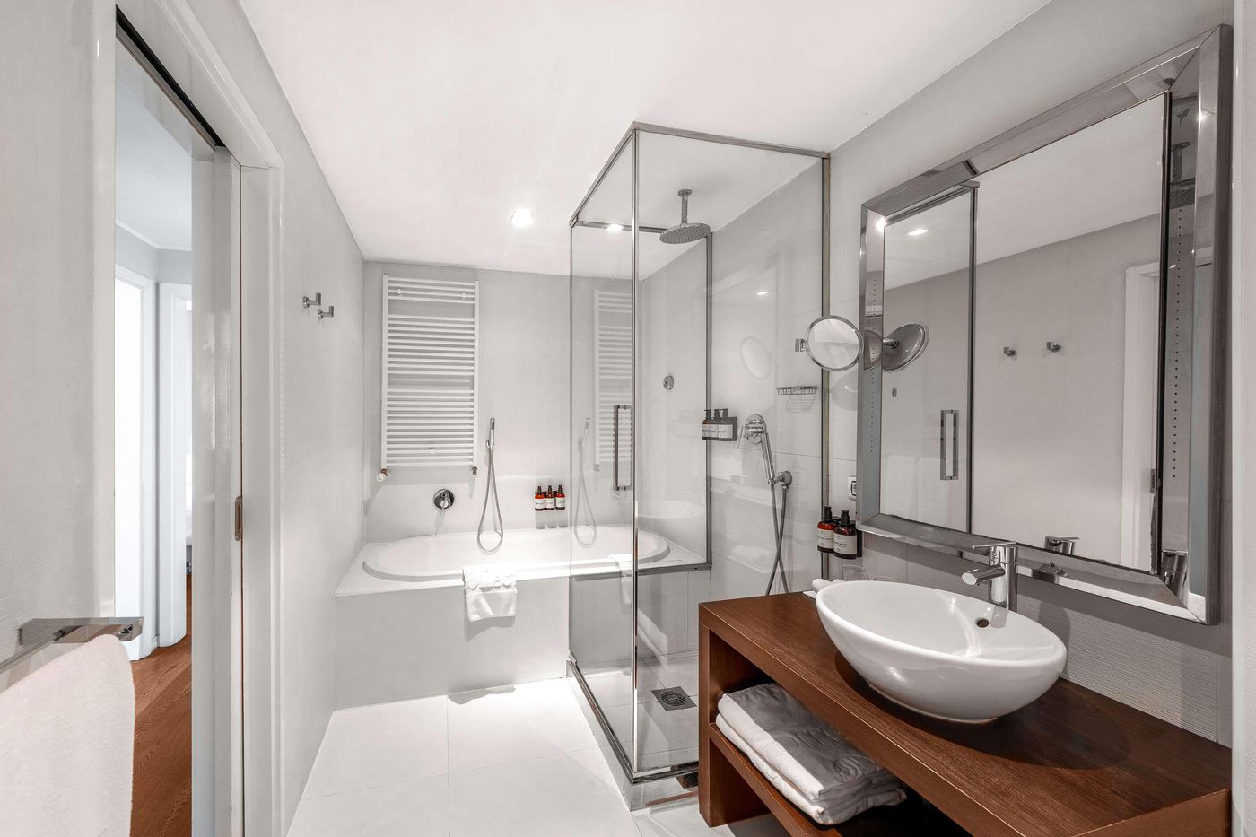 NH-Collection-Budapest-City-Center-Room-61