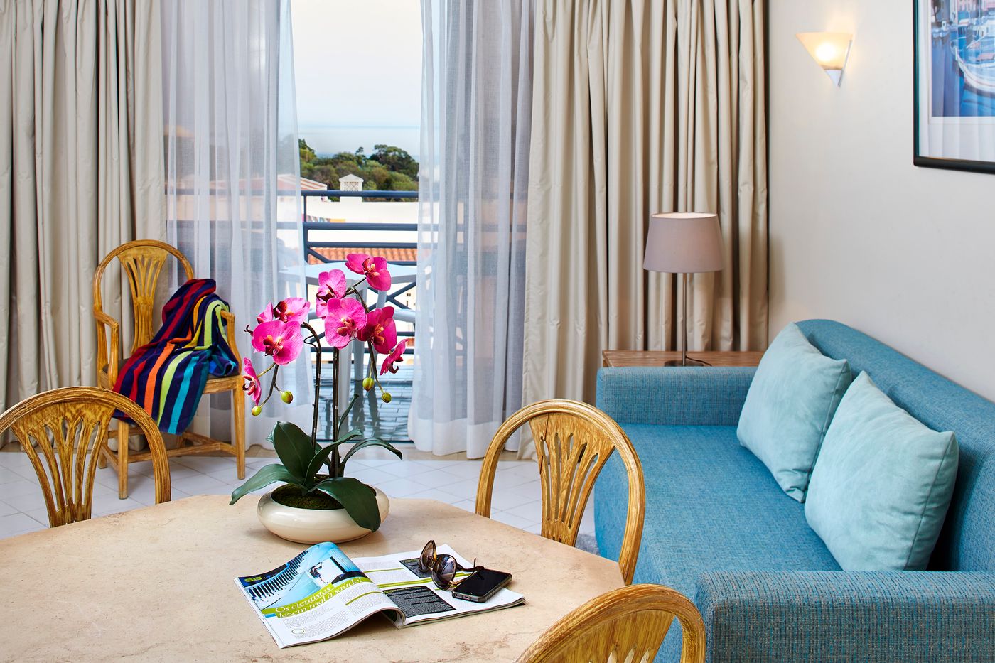 Luna-Clube-Oceano-Room-22