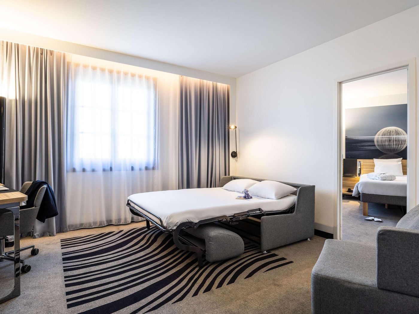 Novotel-Brussels-off-Grand-Place-Room-34