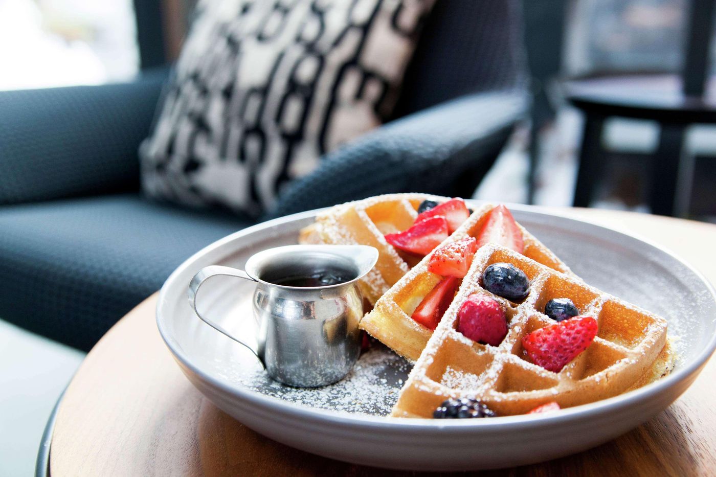 Freepoint-Hotel-Cambridge--a-Tapestry-Collection-Restaurant-29