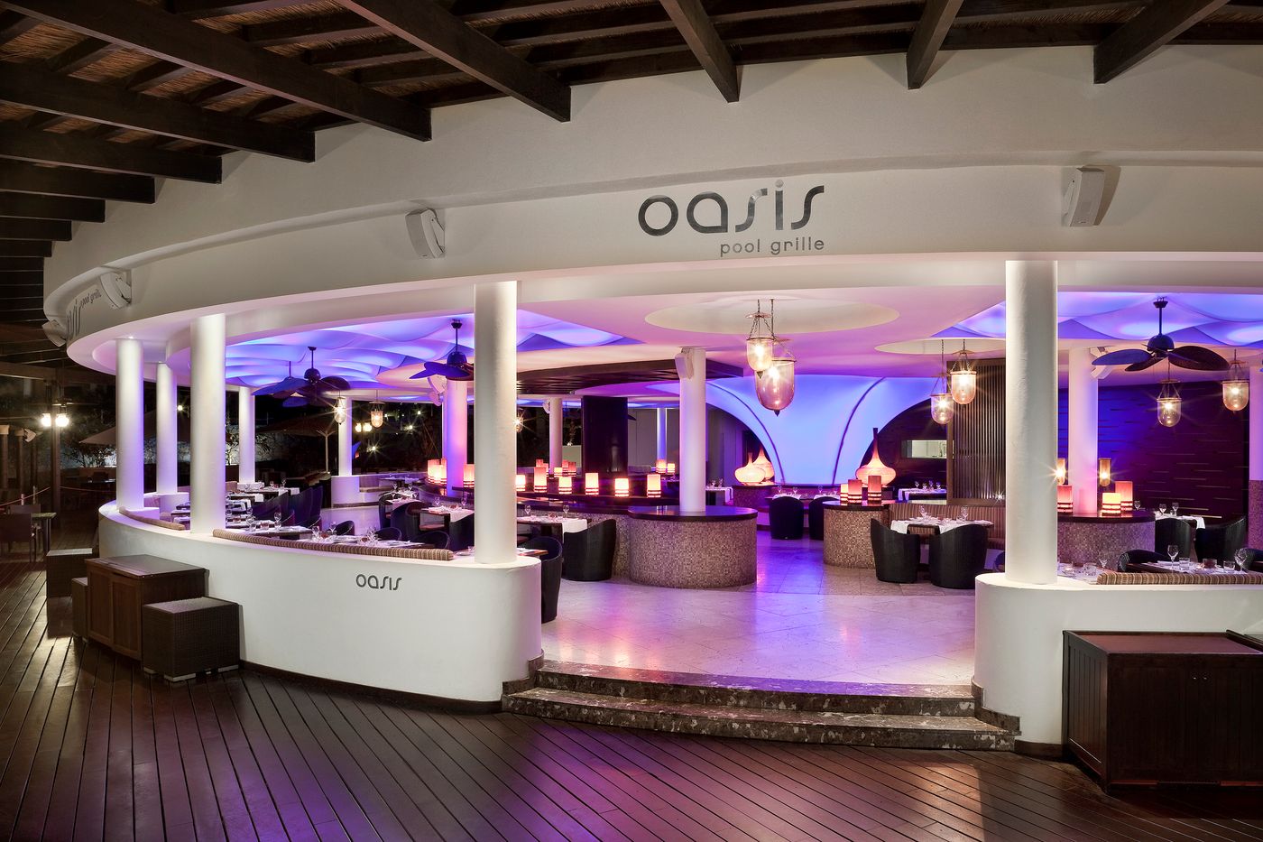 RedLevel-at-Melia-Palacio-de-Isora-Restaurant-55