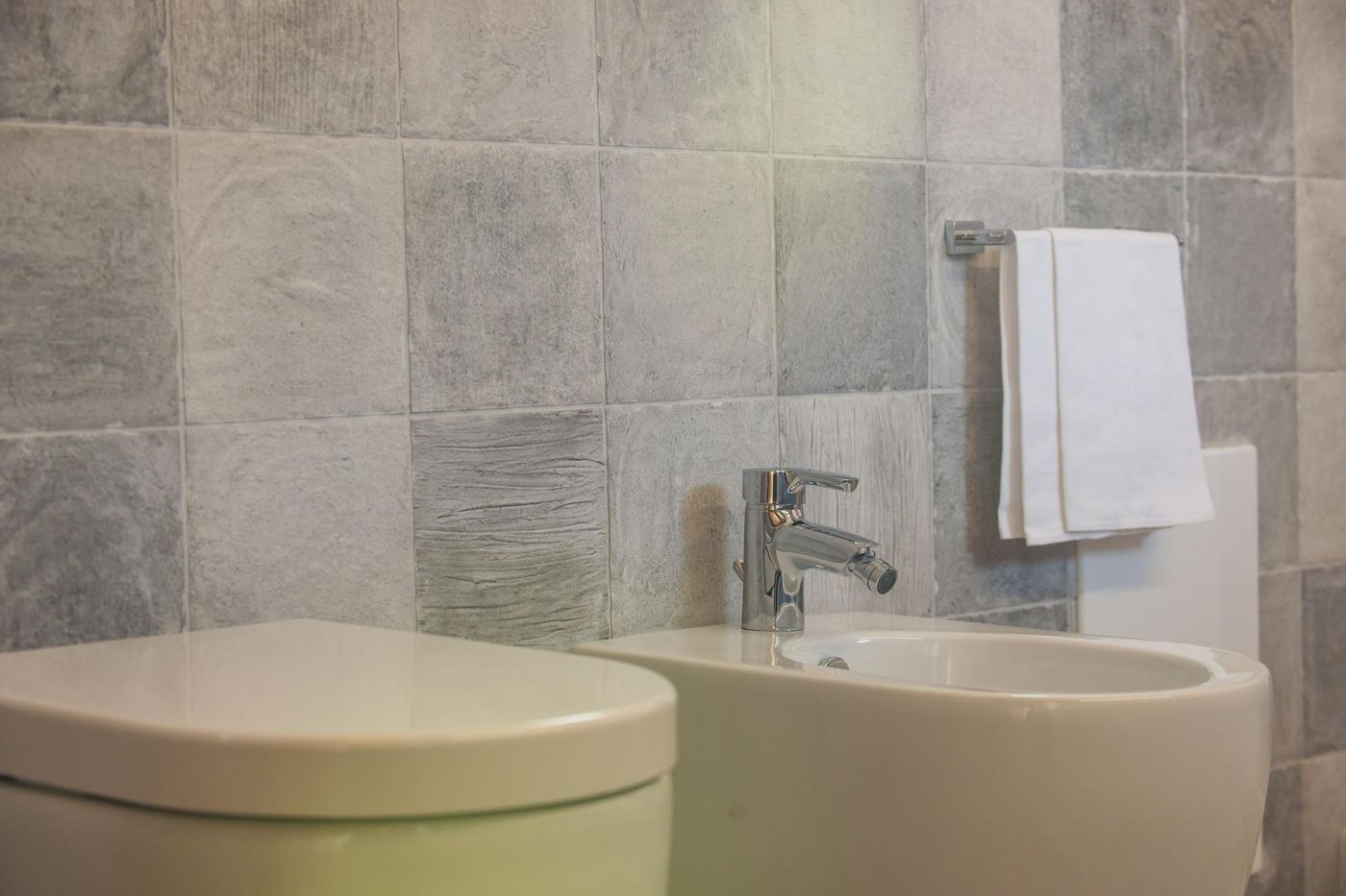 Perdepera-Resort-Room-50