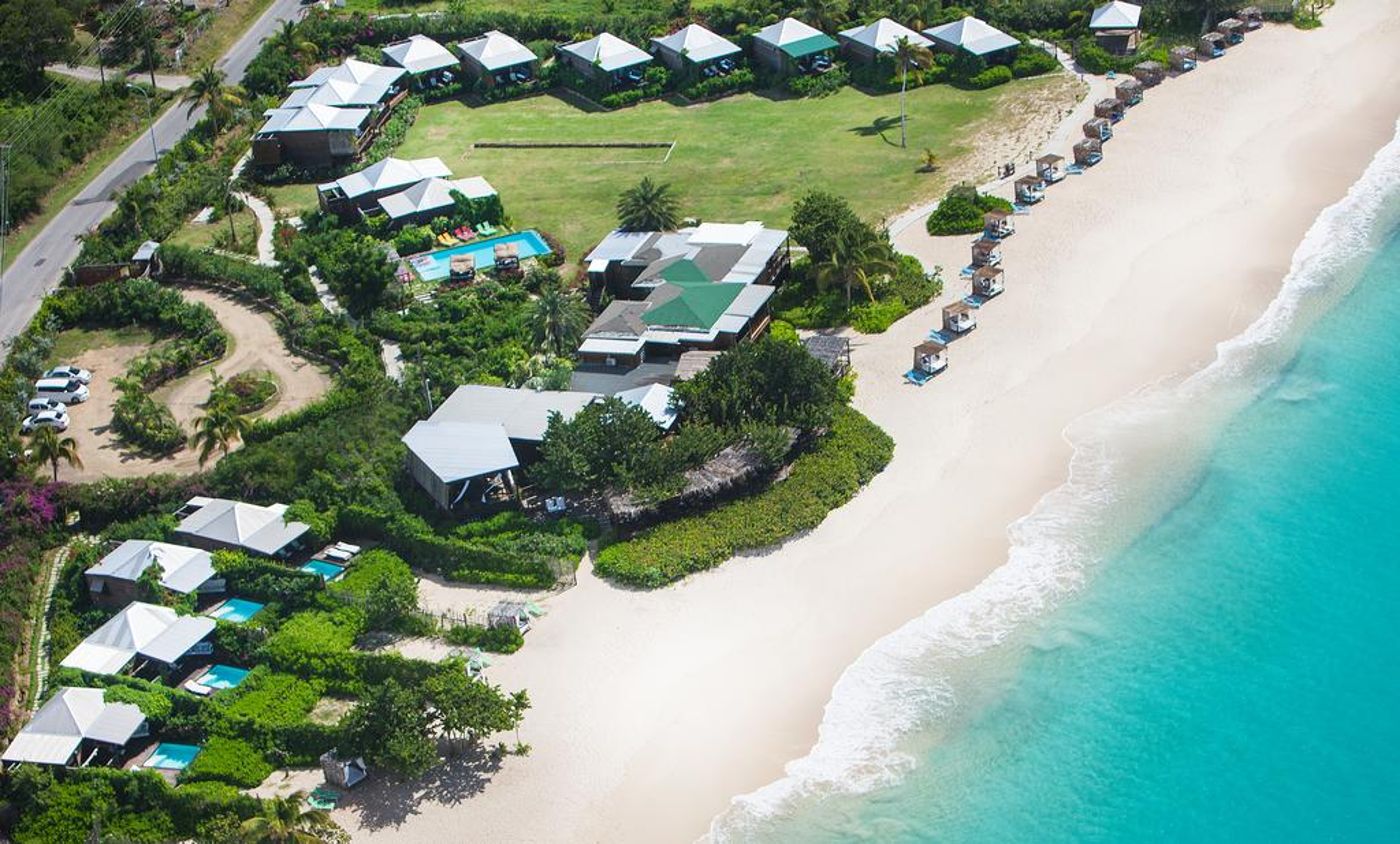 Keyonna Beach All Inclusive - Adults Only