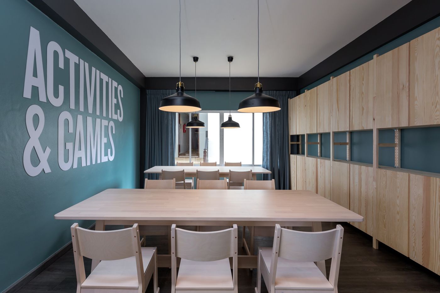 Sunwing-Bangtao-Beach-Sports-and-Entertainment-60