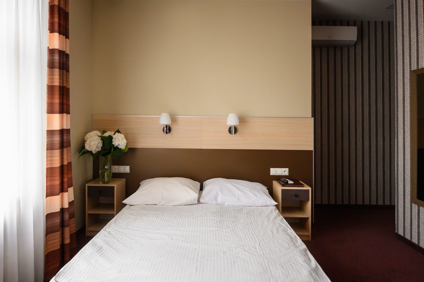 Kazimierz-II-Room-21