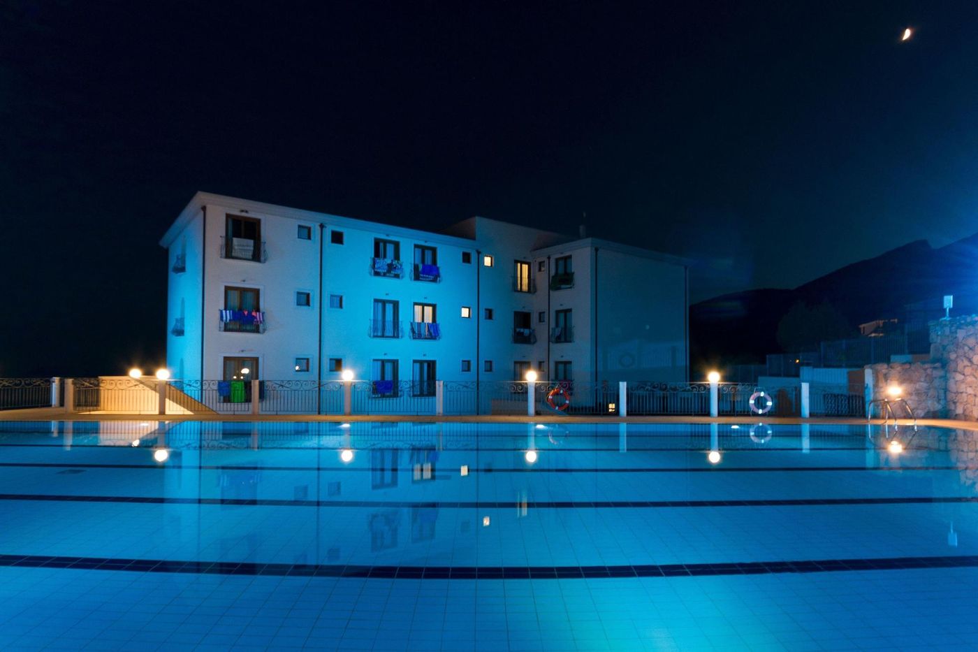 Brancamaria-Restaurant-6