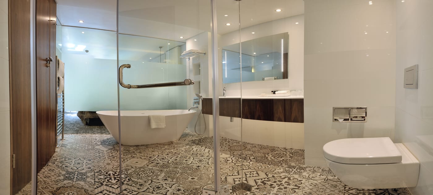 Vineyard-Hotel-Room-35