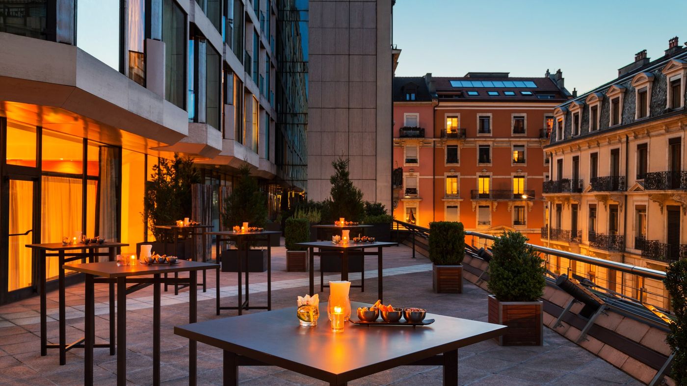 Grand-Kempinski-Conferences-6