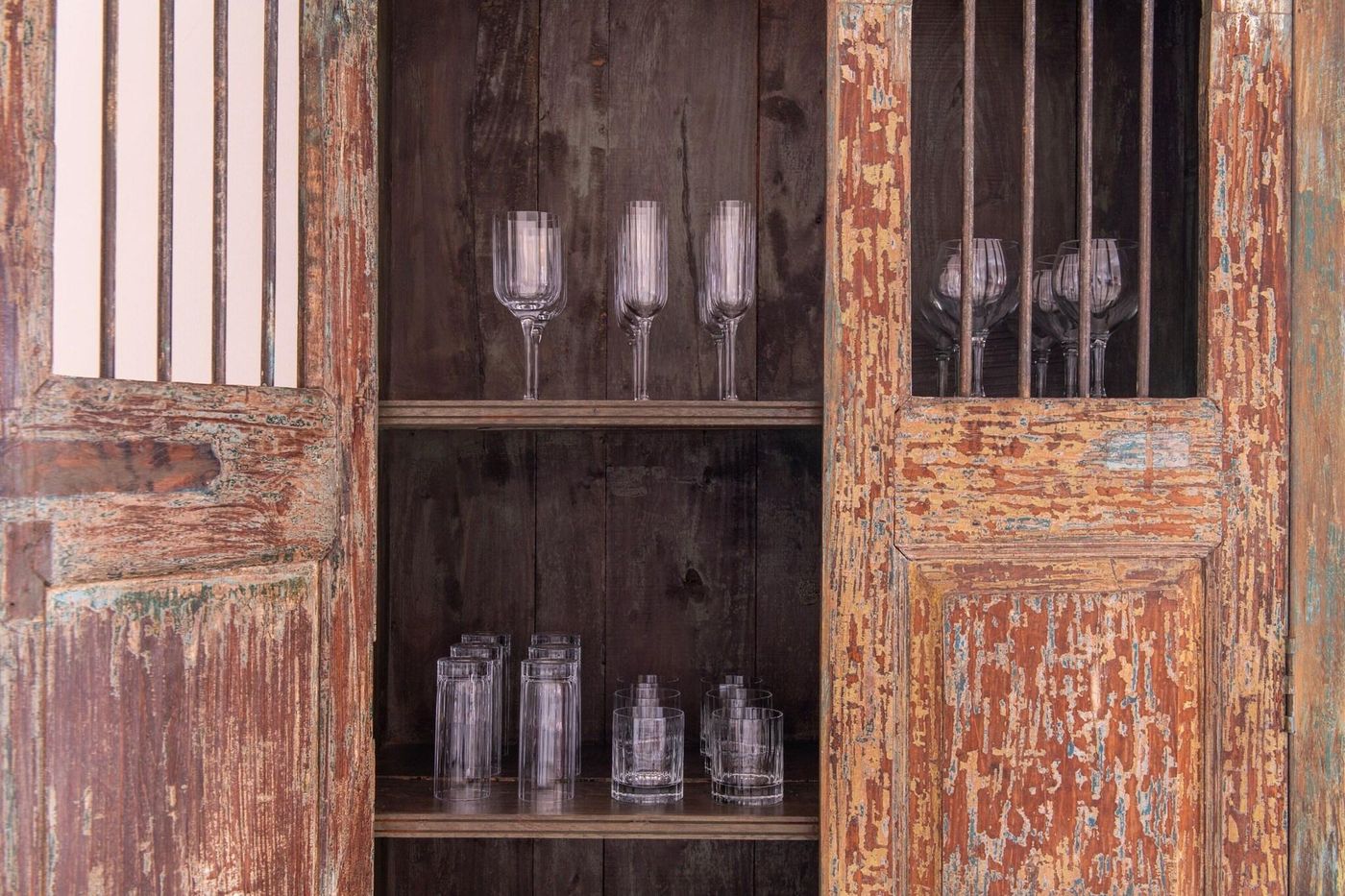 The-Ritz-Carlton-Abama-Room-72