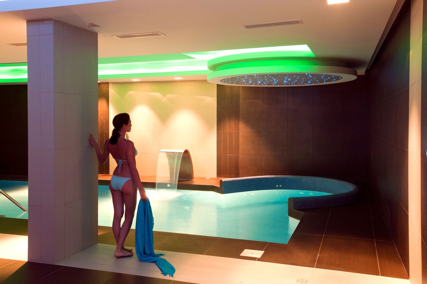 Castello-Boutique-Resort-and-Spa---Adult-Only-Pool-66