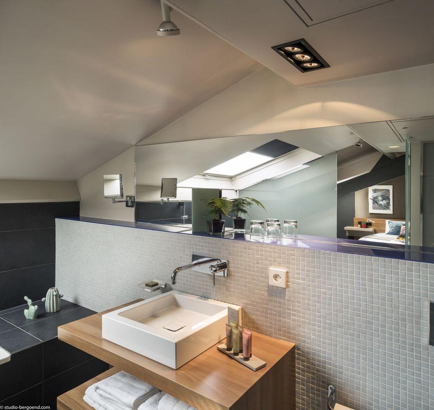 Fred-Hotel-General-view-31