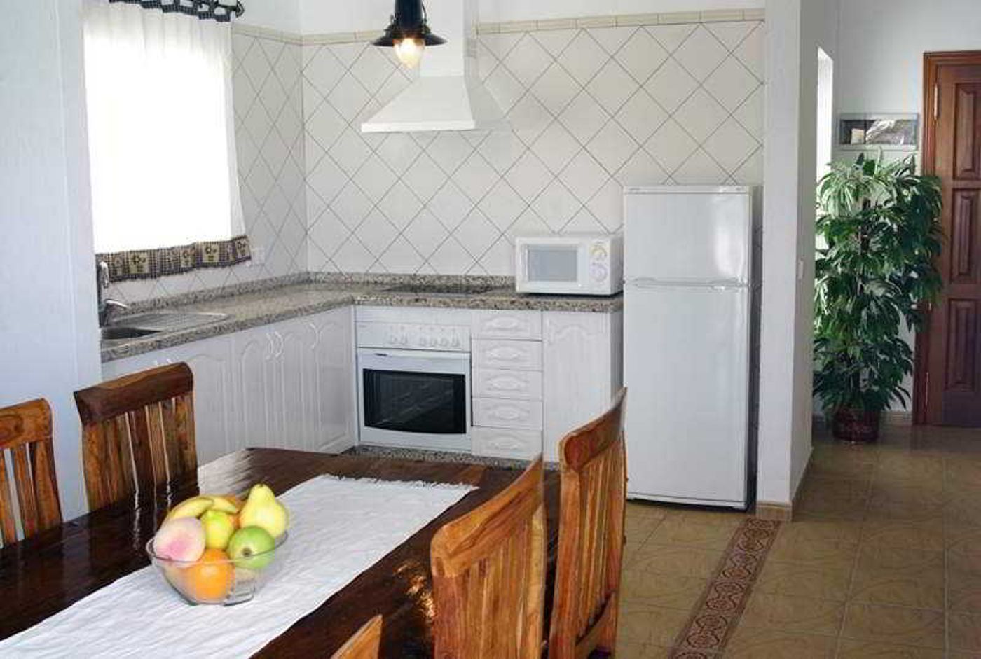 Villas-del-Mar-Room-14