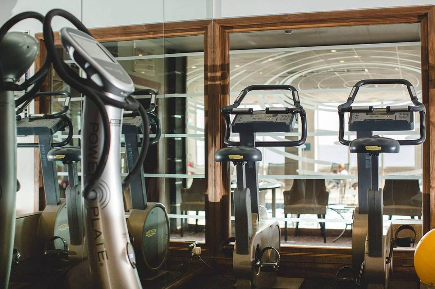 L-Horizon-Beach-Hotel---Spa-Sports-and-Entertainment-41