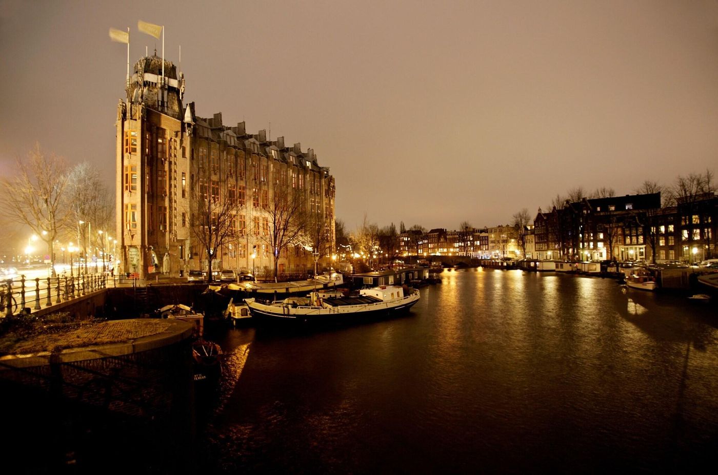 Grand-Hotel-Amrath-Amsterdam-General-view-78