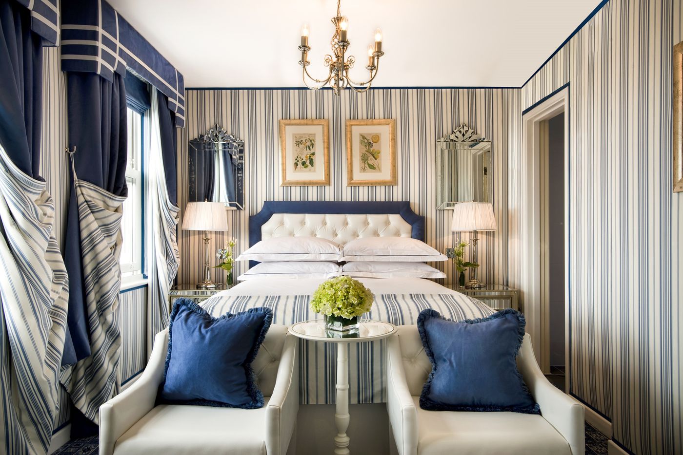 The-Duke-of-Richmond-Room-21