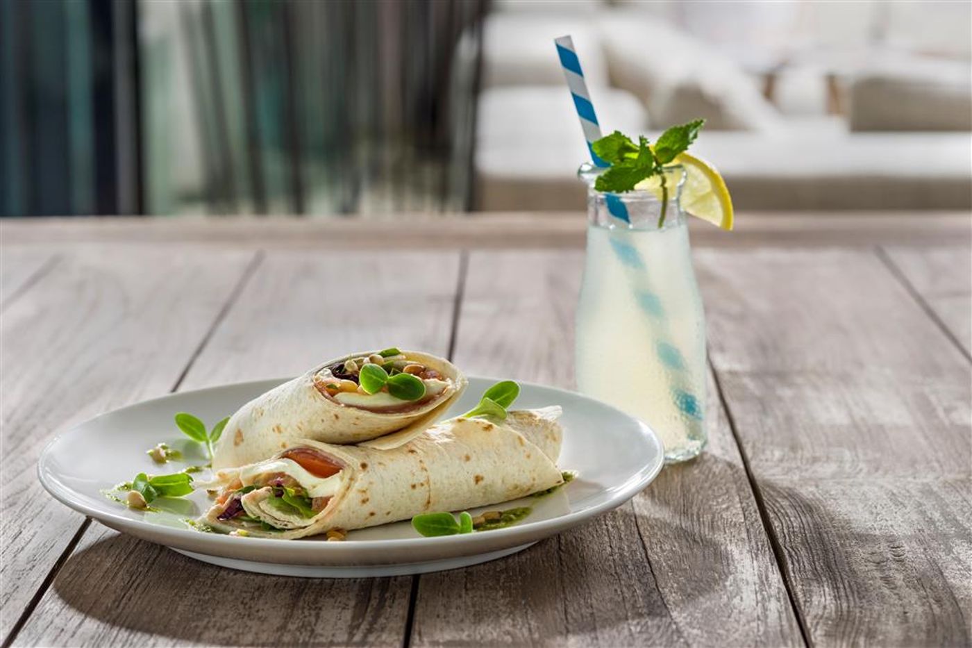 Element-Amsterdam-General-view-61