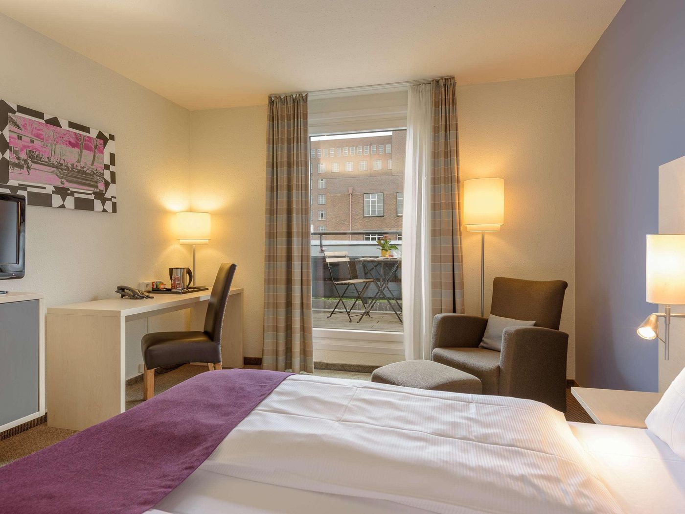 Mercure-Hotel-Berlin-City-West-Room-6