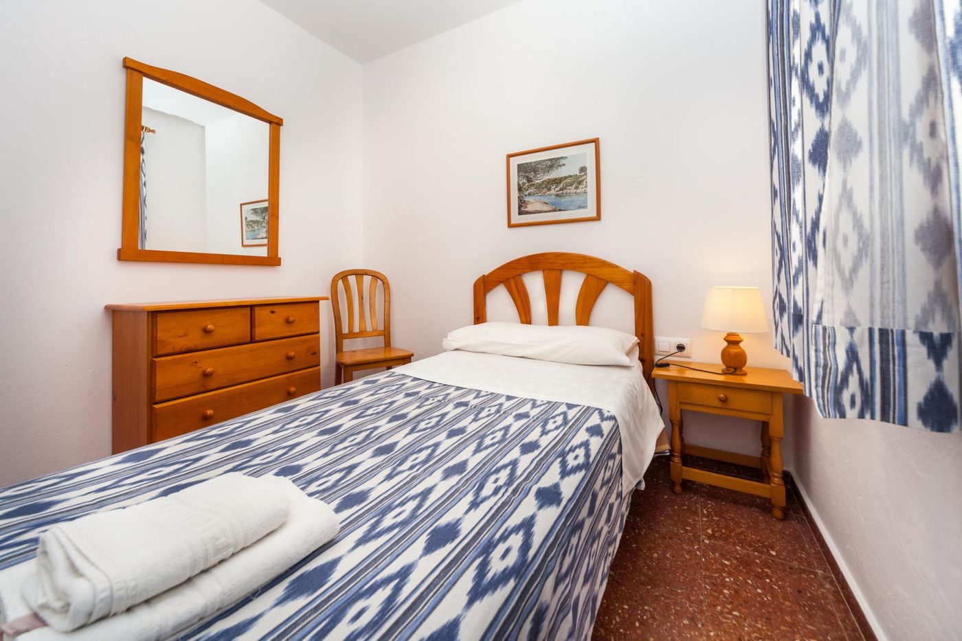 Arenal-Playa-Menorca-Room-52
