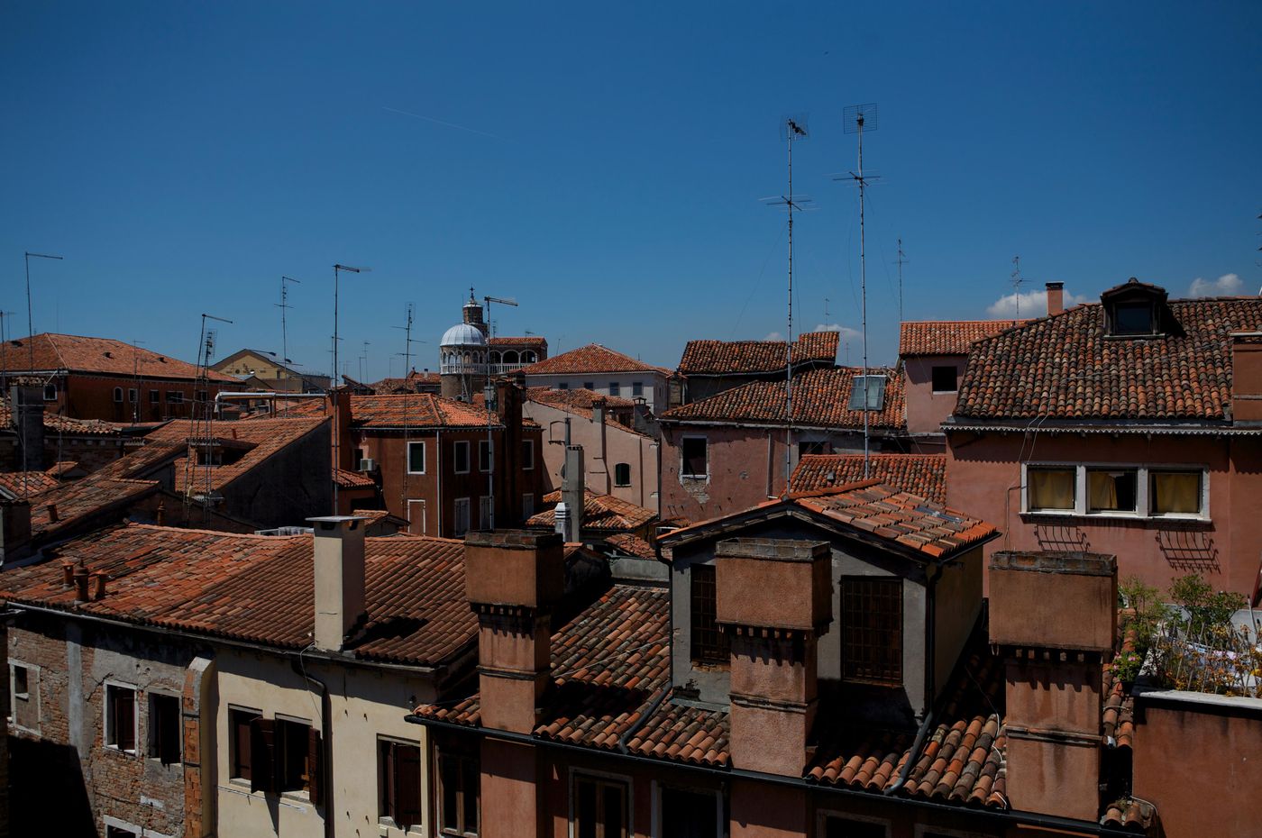 Al-Codega-General-view-34