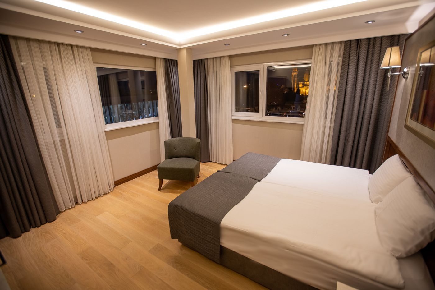 Sogut-Hotel-Old-City-Room-6