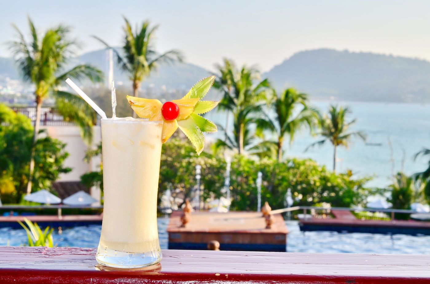 Novotel-Phuket-Resort-Bar-28