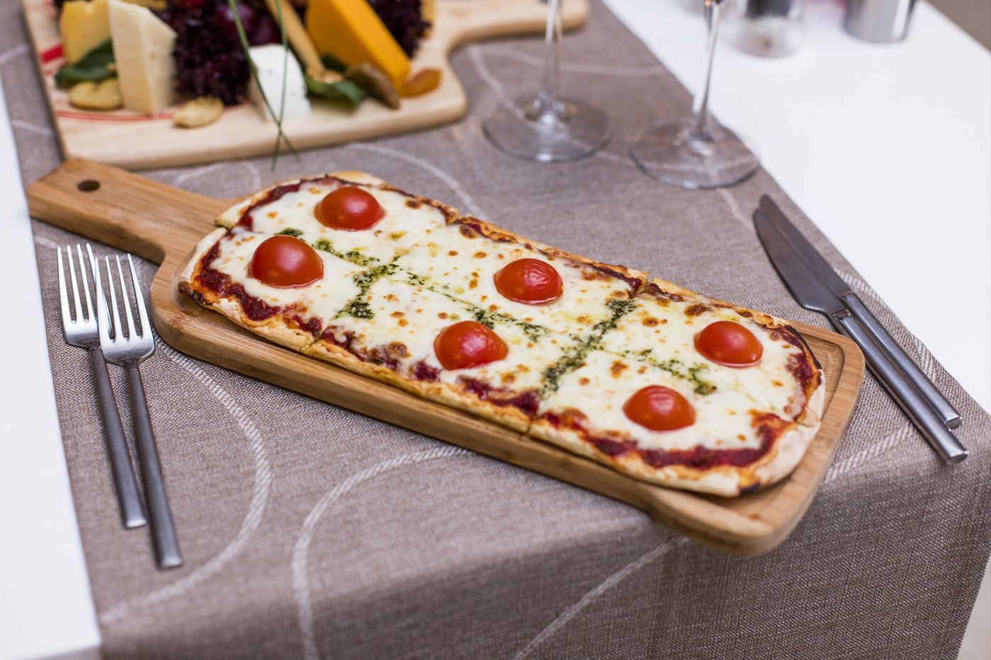 Prive-Bodrum---ex-Voyage-Bodrum----Adult-Only--16-Restaurant-22