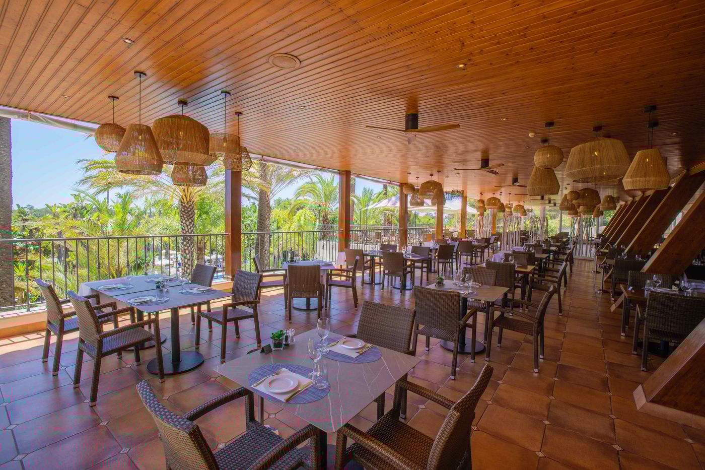 Ria-Park-Hotel---Spa-Restaurant-35