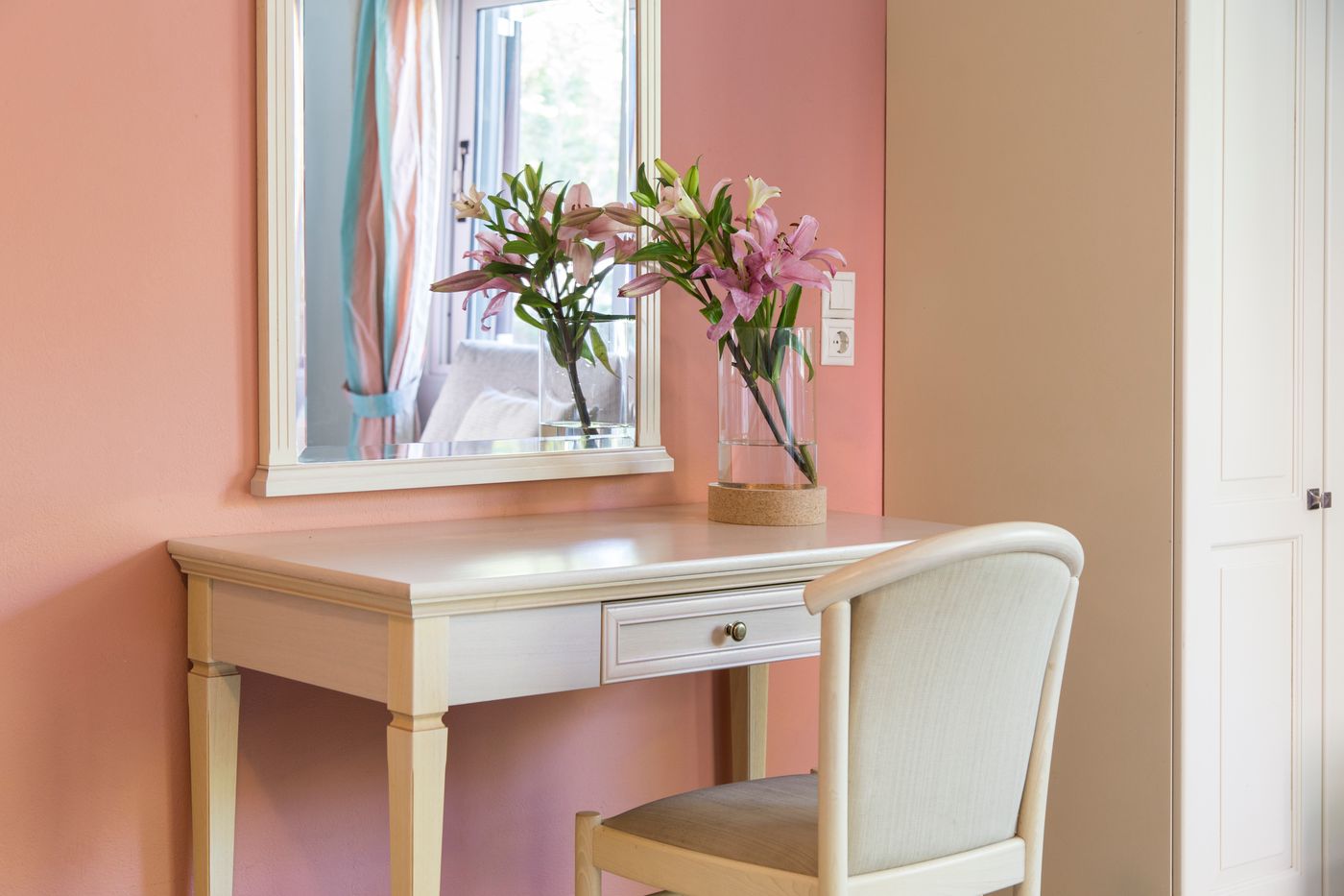 Lena-Mare-Boutique-Hotel-Room-72