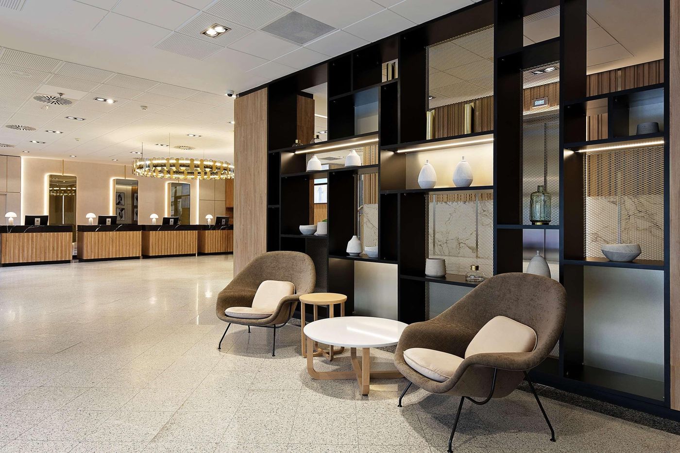Melia-Avenida-America-Lobby-7
