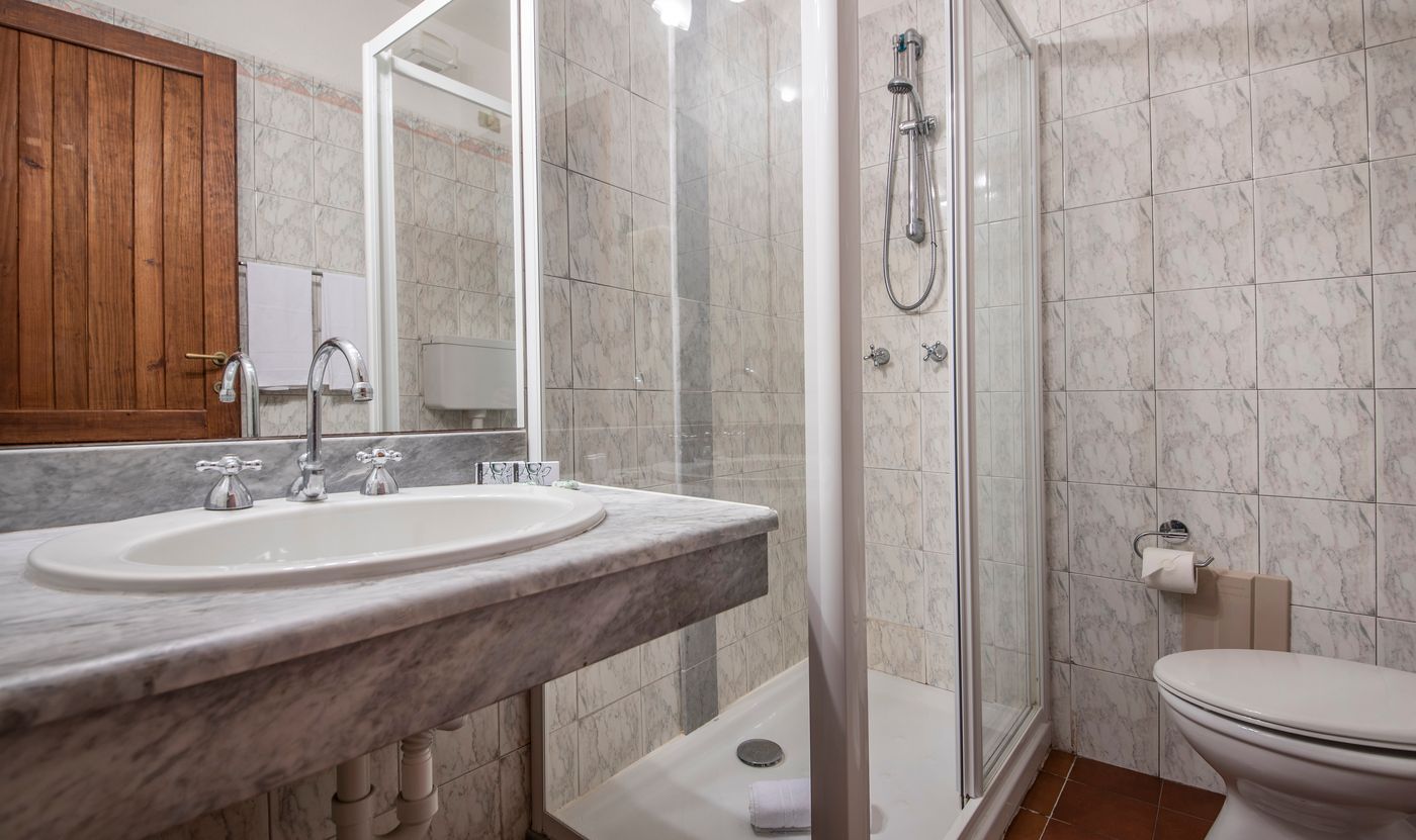 Arbatax-Park-Resort---Borgo-Cala-Moresca-Room-32