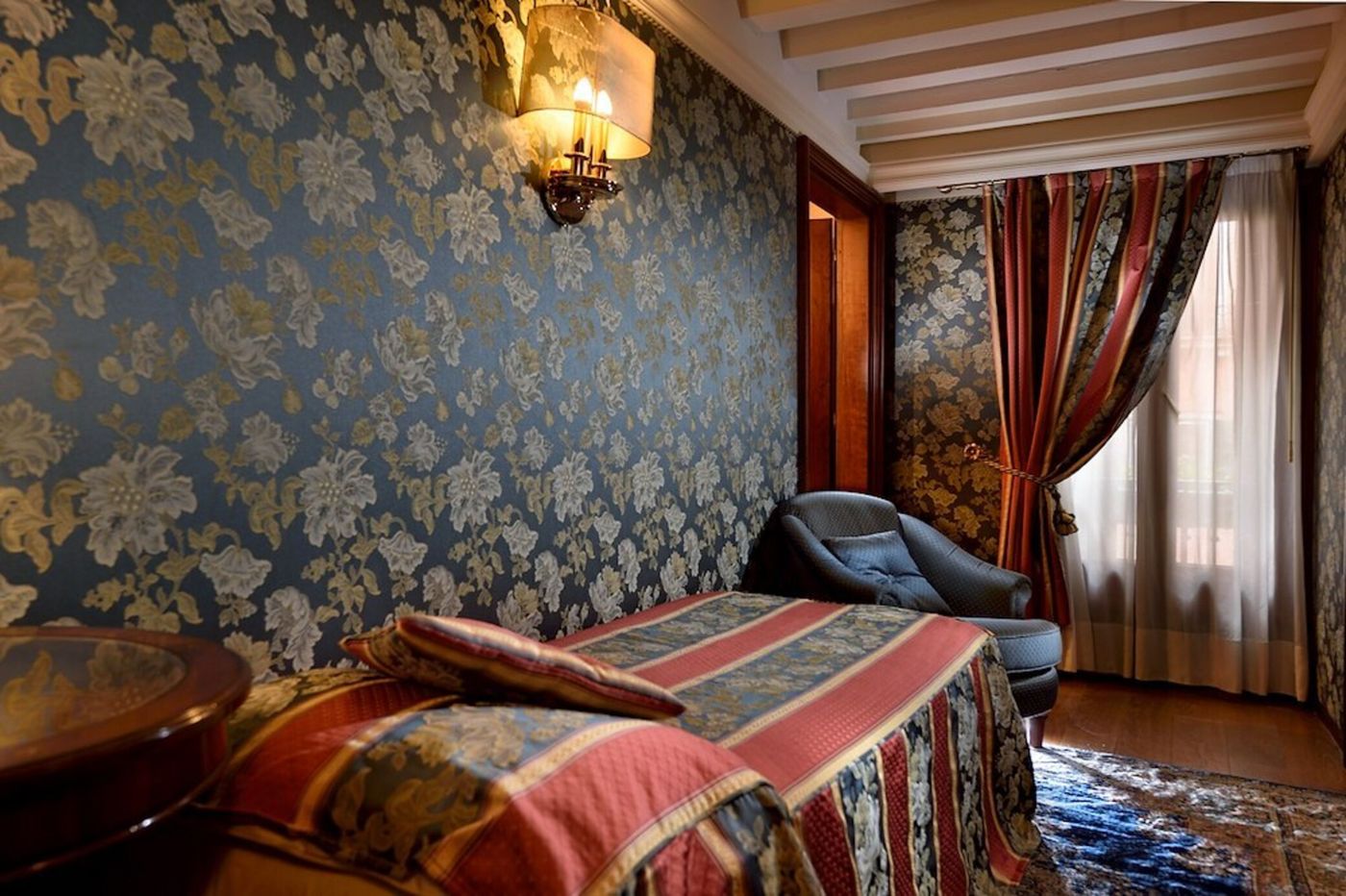 Royal-San-Marco-Room-26