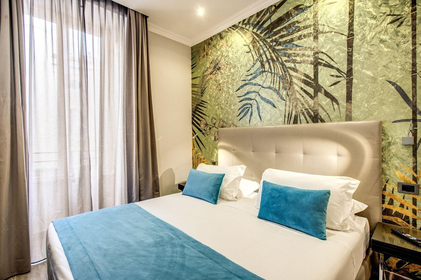 Relais-De-La-Poste-Room-38