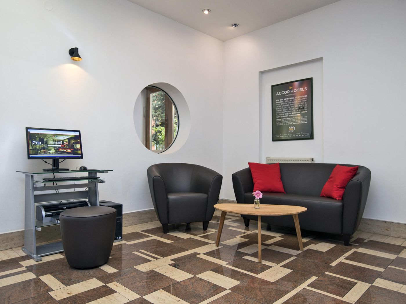 ibis-Berlin-City-Sud-General-view-5