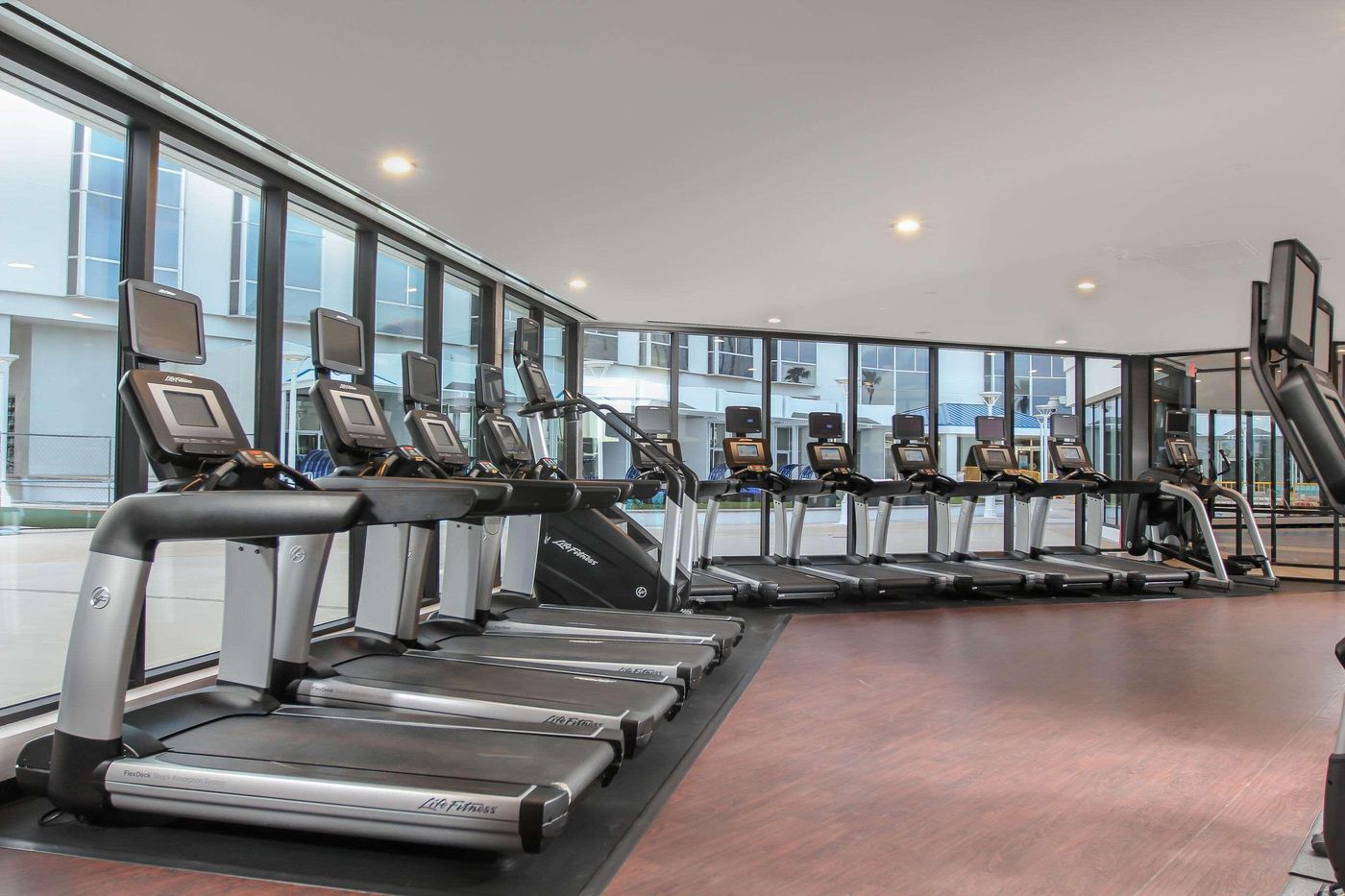 Westgate-Las-Vegas-Resort---Casino-Sports-and-Entertainment-54