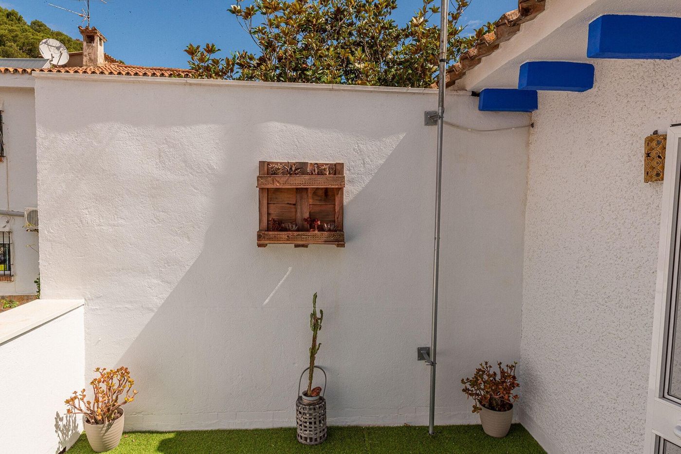 Blue-Castle-Malaga-Room-76