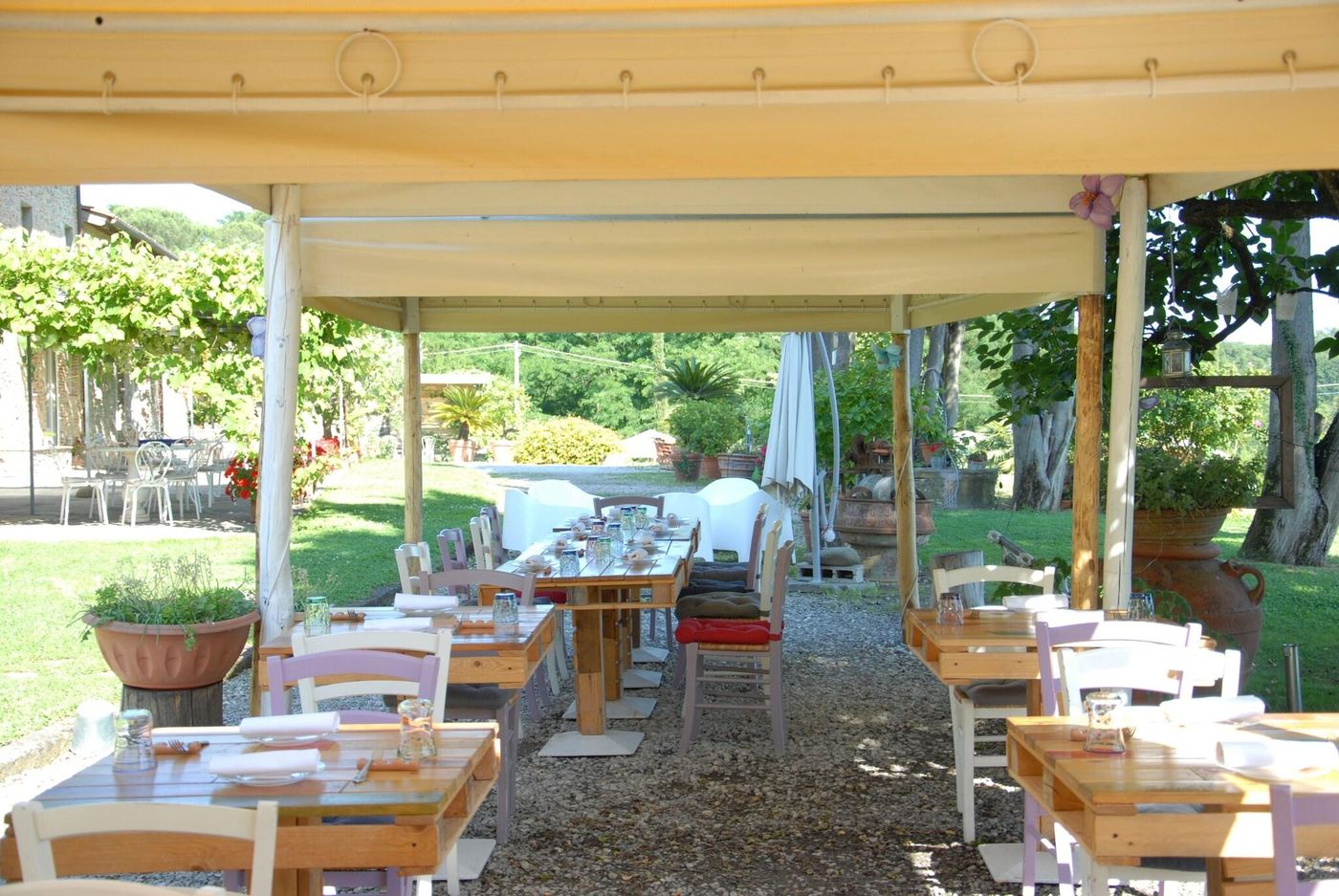 Relais-Del-Lago-Restaurant-16