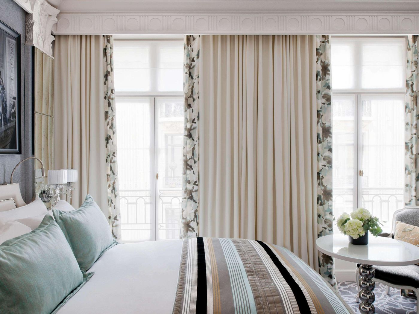 Sofitel-Paris-Le-Faubourg-Room-46