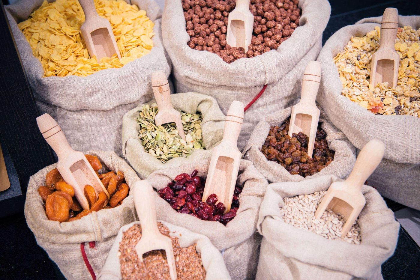 Vienna-House-by-Wyndham-Andel-s-Cracow-Restaurant-60